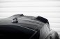 Preview: Maxton Spoiler CAP Abrisskante 3D Jaguar E-Pace R-Dynamic Mk1 schwarz Hochglanz JA-EP-1-RDYNAMIC-CAP3D1-G