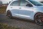 Preview: Maxton Seitenschweller Ansatz + Flaps  V.5 Hyundai I30 N Mk3 / Mk3 FL Hatchback/Fastback HY-I30-3-N-SD5G+S