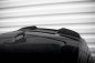 Preview: Maxton Spoiler CAP Abrisskante 3D Land Rover Discovery HSE Mk5 schwarz Hochglanz LR-DISCO-5-HSE-CAP1-G