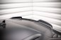 Preview: Maxton Höher Spoiler CAP für Audi RSQ8 Mk1 schwarz Hochglanz AU-RSQ8-1-CAP1-G