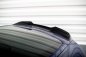 Preview: Maxton Spoiler CAP für 3D Porsche Panamera E-Hybrid 971 Facelift schwarz Hochglanz PO-PA-971F-H-CAP1-G