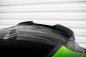 Preview: Maxton Spoiler CAP Abrisskante 3D Ford Puma ST / ST-Line X Mk1 schwarz Hochglanz FO-PU-1-ST-CAP3D1-G