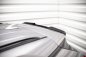 Preview: Maxton Spoiler CAP für Toyota RAV4 Mk5 schwarz Hochglanz TO-RAV4-5-CAP1-G
