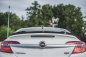 Preview: Maxton Spoiler CAP für Opel Insignia Mk. 1 OPC Facelift schwarz Hochglanz OP-IS-1F-OPC-CAP1-G