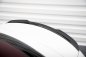Preview: Maxton Spoiler CAP Abrisskante Mercedes-Benz E Cabriolet AMG-Line / E53 AMG A238 schwarz Hochglanz ME-E-213F-AMGLINE-CA-CAP1-G