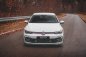 Preview: Maxton Front Ansatz V.4 für Volkswagen Golf 8 GTI schwarz Hochglanz VW-GO-8-GTI-FD4-G
