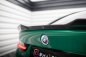 Preview: Maxton Carbon Fiber Heckklappenspoiler BMW M3 G80 CF-BM-3-G80-M-H1-245-P
