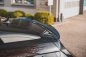 Preview: Maxton Spoiler CAP für Skoda Karoq Sportline schwarz Hochglanz SK-KA-1-SL-CAP1-G