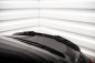 Preview: Maxton Spoiler CAP für Infiniti Q50 S Mk1 schwarz Hochglanz IN-Q50S-1-CAP1-G