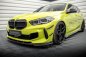Preview: Maxton Carbon Fiber Front Bumper Wings (Canards) BMW 1er F40 M-Paket/ M135i CF-BM-1-40-M-CAN1+CAN2-245-P