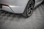 Preview: Maxton Heck Ansatz Flaps Diffusor für Opel Astra GTC OPC-Line J schwarz Hochglanz OP-AS-J-GTC-OPCLINE-RSD1-G