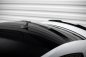 Preview: Maxton Heckscheiben Spoiler VW Passat GT B8 Facelift USA schwarz Hochglanz VW-PA-B7-GT-H1-G