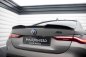 Preview: Maxton Spoiler CAP Abrisskante 3D BMW M4 G82 / M440i G22 / 4 M-Paket G22 schwarz Hochglanz BM-4-G82-M-CAP3D1-G
