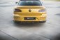 Preview: Maxton Racing Diffusor Heck Ansatz für Volkswagen Arteon R-Line VWAR1RLINECNC-RS1B