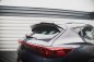 Preview: Maxton Spoiler CAP für Cupra Formentor schwarz Hochglanz CU-FO-1-CAP1-G