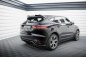 Preview: Maxton Spoiler CAP Abrisskante 3D Jaguar E-Pace R-Dynamic Mk1 schwarz Hochglanz JA-EP-1-RDYNAMIC-CAP3D1-G