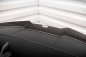 Preview: Maxton Carbon Fiber Heckklappenspoiler Audi RS6 C8 CF-AU-RS6-C8-H1-245-P