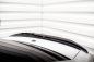 Preview: Maxton Spoiler CAP für Ford Mustang Mk5 Facelift schwarz Hochglanz FO-MU-5-CAP1-G