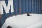 Preview: Maxton Spoiler CAP für Volkswagen Golf 8 GTI schwarz Hochglanz VW-GO-8-GTI-CAP1-G