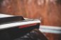 Preview: Maxton Spoiler CAP V.2 für Volkswagen Golf 8 GTI schwarz Hochglanz VW-GO-8-GTI-CAP2-G