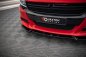 Preview: Maxton Front Ansatz V.1 für Dodge Charger RT Mk7 Facelift schwarz Hochglanz DO-CH-2-RT-FD1-G