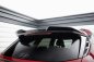 Preview: Maxton Spoiler CAP Abrisskante 3D Hyundai Tucson N-Line Mk4 schwarz Hochglanz HY-TU-4-NLINE-CAP3D1-G