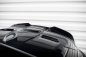 Preview: Maxton Spoiler CAP Abrisskante 3D Land Rover Range Rover Velar R-Dynamic Mk1 schwarz Hochglanz LR-RR-VE-1-RDYNAMIC-CAP3D1-G