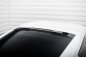 Preview: Maxton Heckscheiben Spoiler Chevrolet Corvette Stingray / Z06 C7 schwarz Hochglanz CH-CO-C7-H1-G