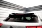 Preview: Maxton Spoiler CAP für Volkswagen Atlas Cross Sport schwarz Hochglanz VW-AT-1-CRS-CAP1-G