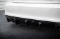 Preview: Maxton Diffusor Heck Ansatz Audi S3 Sportback 8V AU-S3-8V-SB-RS1GOO_OO