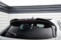 Preview: Maxton Spoiler CAP Abrisskante 3D Maserati Grecale GT / Modena Mk1 schwarz Hochglanz MS-GR-1-CAP1-G