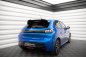 Preview: Maxton Spoiler CAP V.1 für Peugeot 208 Mk2 schwarz Hochglanz PE-208-2-CAP1-G