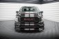 Preview: Maxton Front Ansatz Shelby F150 Super Snake schwarz Hochglanz SH-F150-SS-FD1-G