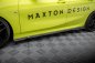 Preview: Maxton Carbon Fiber Seitenschweller BMW 1er F40 M-Paket/ M135i CF-BM-1-40-M-SD1-245-P
