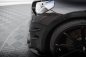 Preview: Maxton Stoßstangenflügel vorne (Canards) BMW M2 G87 BM-M2-G87-CAN1