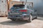 Preview: Maxton Diffusor Heck Ansatz V.2 für Seat Leon Cupra ST Mk3 FL SE-LE-3F-CU-ST-RS2G-O_O