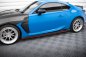Preview: Maxton Seitenschweller Ansatz V.2 Toyota GR86 Mk1 TO-GR86-1-SD2G+SD2R-RED