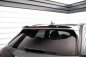 Preview: Maxton Spoiler CAP für Audi Q3 S-Line F3 schwarz Hochglanz AU-Q3-2-SLINE-CAP1-G