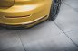 Preview: Maxton Racing Diffusor Heck Ansatz für Volkswagen Arteon R-Line VWAR1RLINECNC-RS1B