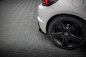 Preview: Maxton Heck Ansatz Flaps Diffusor V.3 VW Scirocco R Mk3 schwarz Hochglanz VW-SC-3-R-RSD3-G
