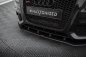 Preview: Maxton Street Pro Front Ansatz Audi S5 / A5 S-Line 8T AUS51CNC-FD1B