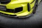 Preview: Maxton Carbon Fiber Front Ansatz für BMW 1er F40 M-Paket / M135i CF-BM-1-40-M-FD1-245-P