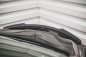 Preview: Maxton Spoiler CAP für Infiniti Q60 S Mk2 schwarz Hochglanz IN-Q60S-2-CAP1-G