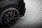 Preview: Maxton Heck Ansatz Flaps Diffusor V.5 + Flaps VW Golf R Mk8 VW-GO-8-R-RSD5G+RSF1B