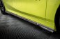 Preview: Maxton Carbon Fiber Seitenschweller BMW 1er F40 M-Paket/ M135i CF-BM-1-40-M-SD1-245-P