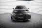 Preview: Maxton Street Pro Front Ansatz BMW 2 Coupe G42 BM2G42CNC-FD1BRB