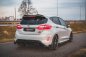 Preview: Maxton Seitenschweller Ansatz + Flaps V.2 für Ford Fiesta ST / ST-Line FO-FI-8-STLINE-SD2G+S