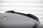 Preview: Maxton Spoiler CAP Abrisskante 3D V.1 BMW 5er Touring G31 schwarz Hochglanz BM-5-G31F-CAP1-G