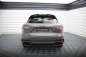 Preview: Maxton Mittlerer Cup Diffusor Heck Ansatz Maserati Levante Trofeo Mk1 schwarz Hochglanz MS-LE-1-TR-RD1G+RD2-G
