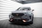 Preview: Maxton Street Pro Front Ansatz Cupra Formentor Mk1 CUFO1CNC-FD1B